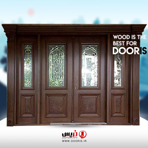 امنیت امنیت | زیبایی