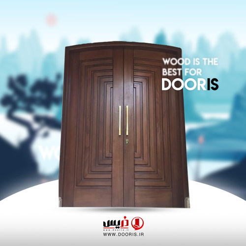 امنیت امنیت | زیبایی