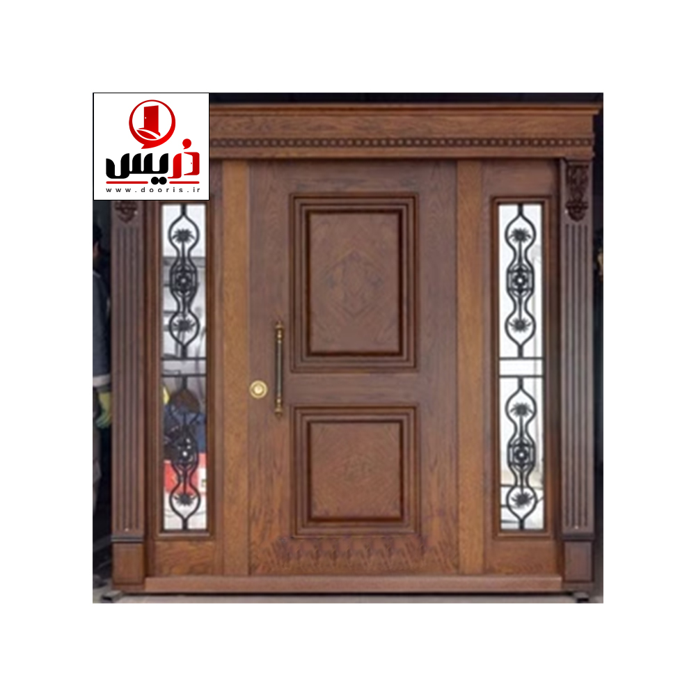 امنیت امنیت | زیبایی